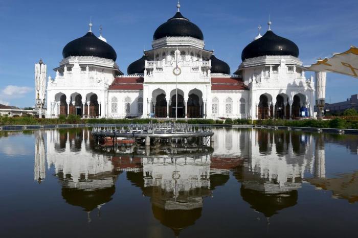 Sultan iskandar muda aceh pahlawan syah portugis biografi malaka gambar tokoh kerajaan riayat dayah sejarah terhadap kahar penyerangan alauddin raja