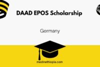 Daad epos textile and readymade clothing technology tu dresden s2 1