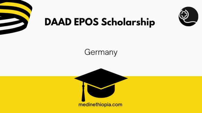 Daad epos textile and readymade clothing technology tu dresden s2 1