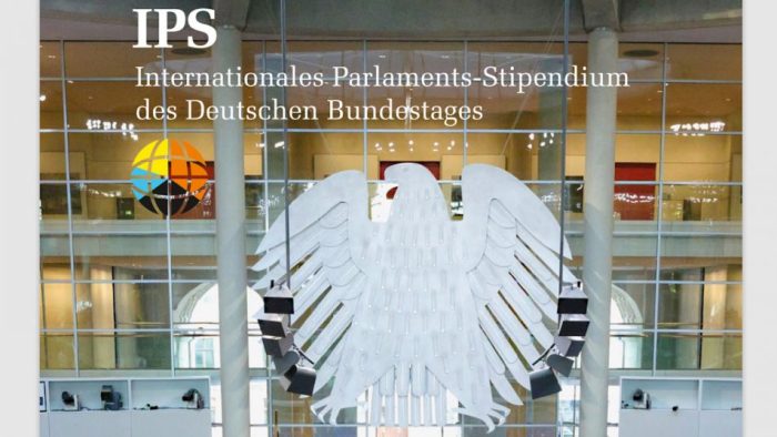 International parliament scholarship ips internationales parlamentsstipendium ips germany nondegree 1 jN1Zw