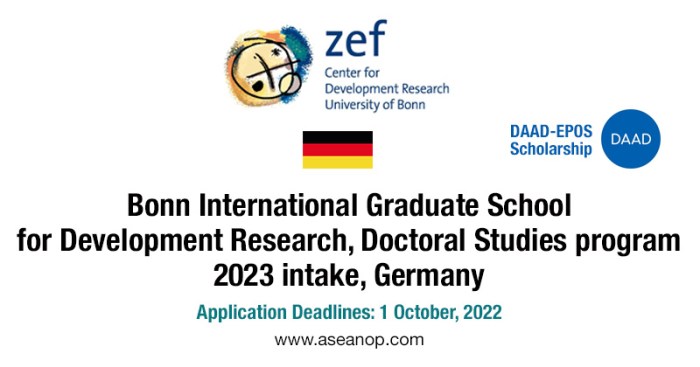 Daad epos international media studies hs bonnrheinsiegdw akademieu bonn s2 1