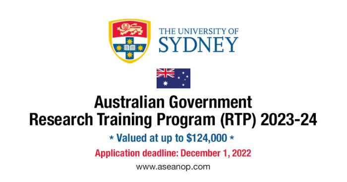 Australian government research training program rtp international fee offset scholarship griffith university copy s2 s3 2 5izJ6