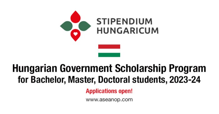 Stipendium hungaricum scholarship program copy s2 1 0wb5u