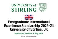 Stirling university logo sciences humanities diploma graduate social pre master