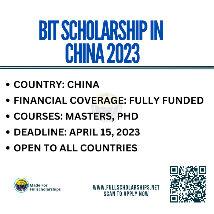 Beijing normal university scholarships csc government chinese scholarship funded fully china publish january date