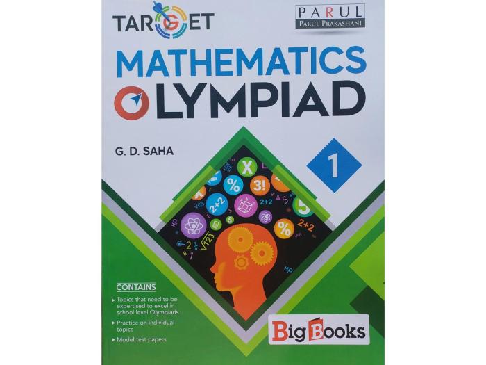 Math olympiads moems st school