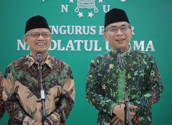 Pengertian muhammadiyah dalam islam