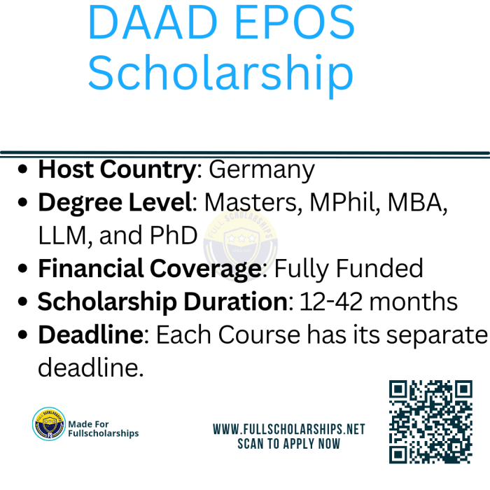 Daad epos phd programme mathematics in industry and commerce mic tu kaiserslautern s3 1