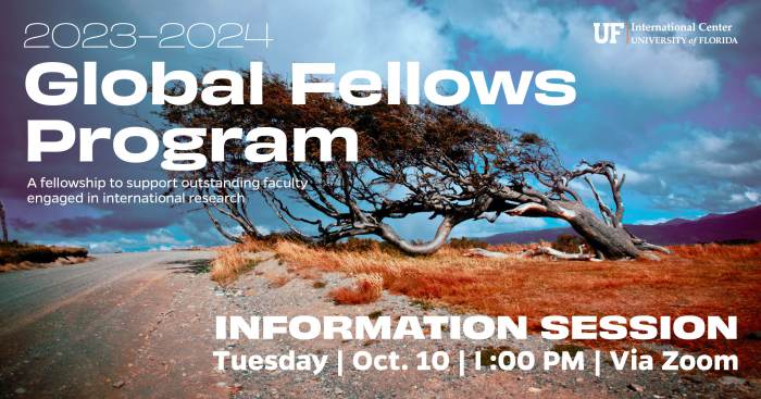 Sogang global fellowship s2 s3 1