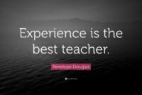 Teacher experience evaluated quotes maxwell john isn uploaded user saved