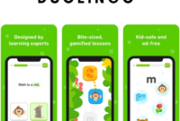 Duolingo highly coding