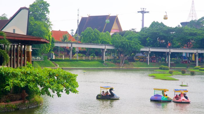 Bahasa inggris jakarta timur