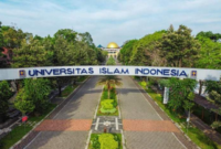 Universitas islam syekh yusuf