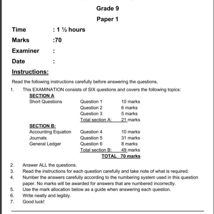 Soal uas bahasa inggris kelas 3