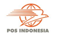 Sejarah pt pos indonesia