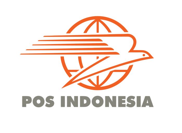 Sejarah pt pos indonesia