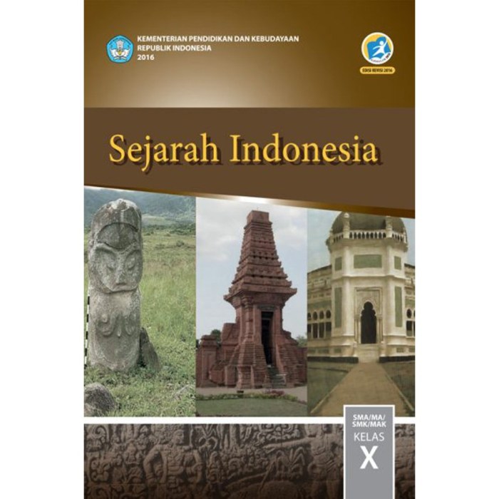 Materi sejarah indonesia kelas 12 pdf