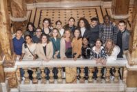 Erasmus south european studies eurosud s2 1