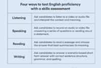 Soal pat bahasa inggris kelas 8 k13