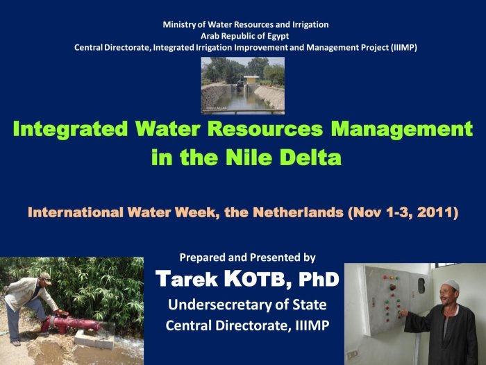 Daad epos integrated water resources management iwrm th kolngerman jordanian university s2 1