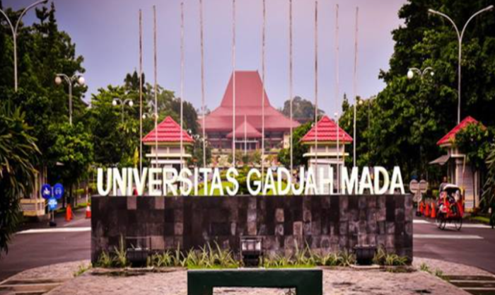 Beasiswa s2 di ugm universitas gadjah mada 2