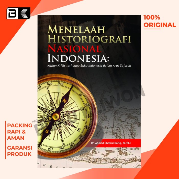 Jurnal sejarah sastra indonesia pdf