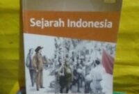 Modul sejarah indonesia kelas 11 semester 2