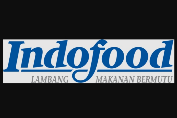 Indofood makmur sukses tbk cbp indomie perusahaan bersama sistem informasi ciputra universitas keliling surabaya prodi isb