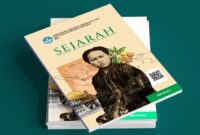 Download buku sejarah indonesia kelas 10 ratna hapsari pdf