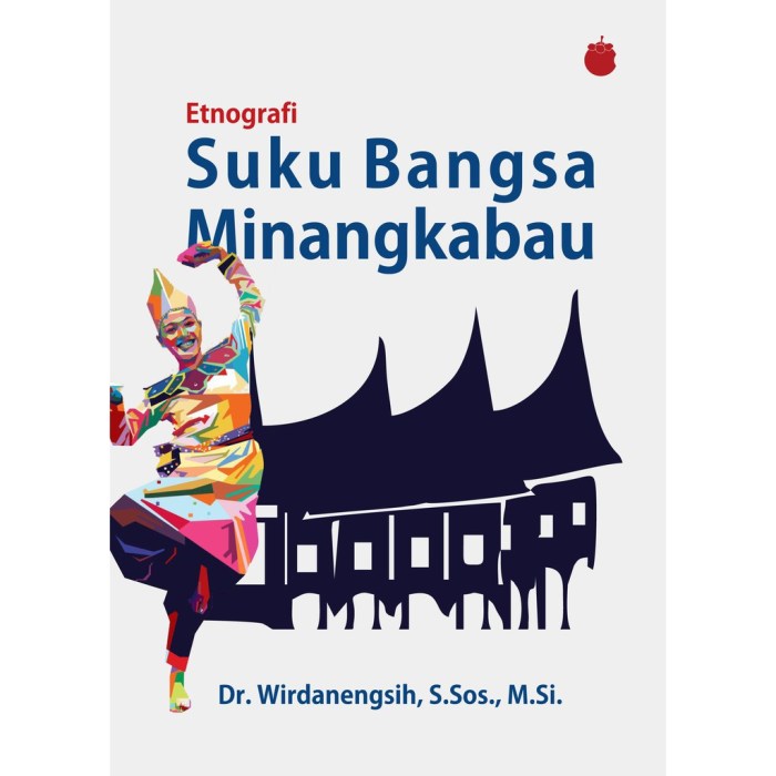 Buku sejarah minangkabau pdf