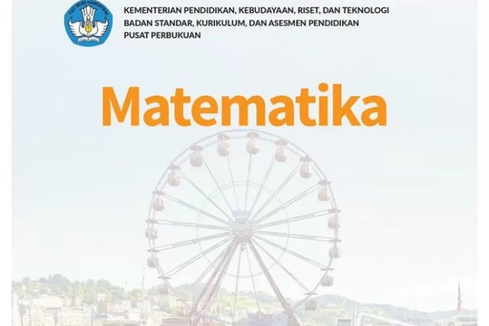 Materi sejarah kelas 11 kurikulum merdeka