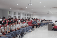 Kedokteran fakultas universitas diponegoro undip fk biaya kuliah harga 2022 kampus