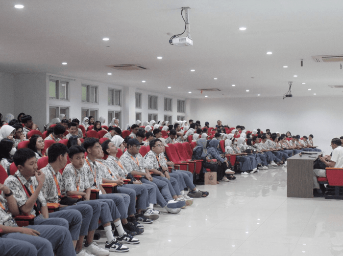 Kedokteran fakultas universitas diponegoro undip fk biaya kuliah harga 2022 kampus