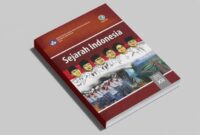 Materi sejarah indonesia kelas 12 pdf