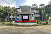 Unej jember universitas kampus jurusan fk internasional akreditasi fakultas alamat keperawatan pendaftaran sbmptn kedokteran gedung peminat jatimnet diii siswa dibuka