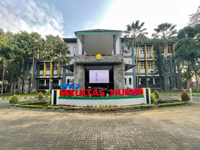 Unej jember universitas kampus jurusan fk internasional akreditasi fakultas alamat keperawatan pendaftaran sbmptn kedokteran gedung peminat jatimnet diii siswa dibuka