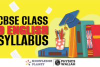 Silabus kelas 9 bahasa inggris