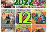 Kunci jawaban matematika kelas 12 intan pariwara