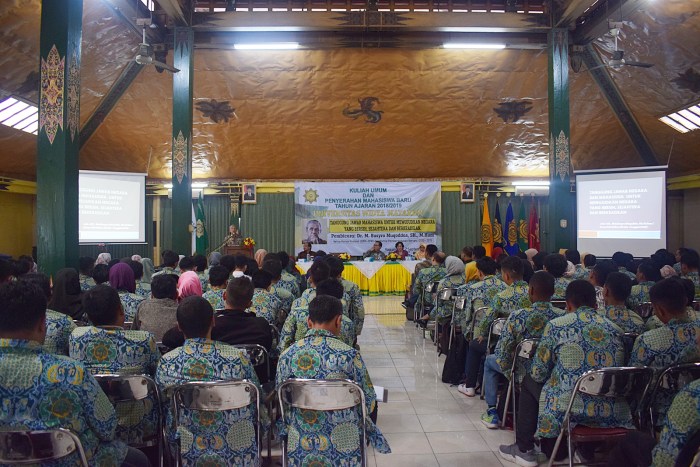 Biaya kuliah universitas widyatama 2019