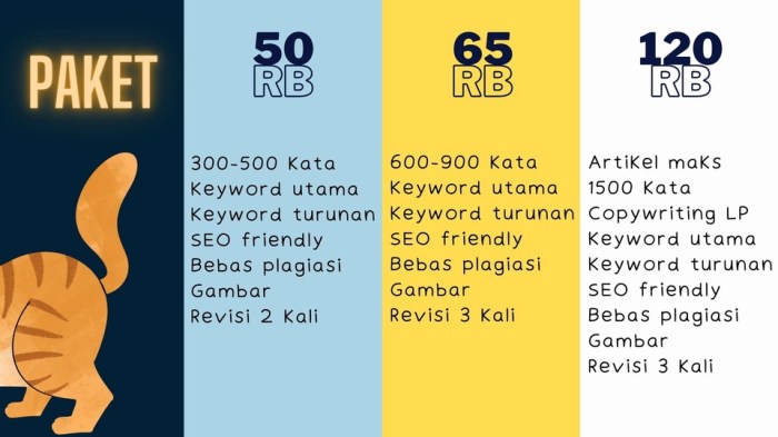 Arti pending dalam bahasa indonesia