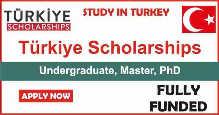 Turkiye burslari scholarship s1 1