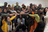 Erasmus european interdisciplinary master african studies eimas s2 1