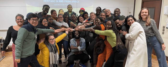 Erasmus european interdisciplinary master african studies eimas s2 1