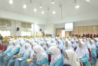 Universitas wahab hasbullah