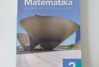 Buku guru matematika kelas 12 kurikulum 2013 pdf