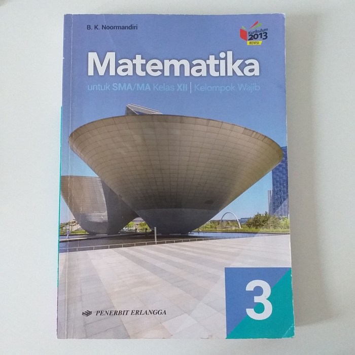 Buku guru matematika kelas 12 kurikulum 2013 pdf