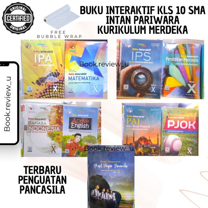 Sejarah ilmu pancasona