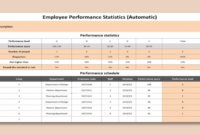 Manpower planning recruitment support slideshare aims hr assessment management working emploi solutions