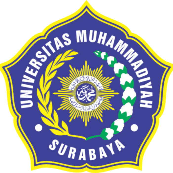 Akreditasi universitas muhammadiyah surabaya