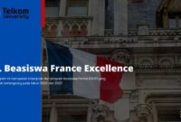 Beasiswa france excellence d 3 s 1 ifi scholarship s1,%20d3 1